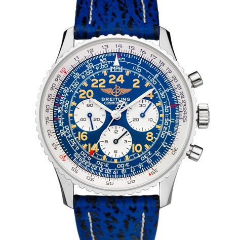 breitling forum